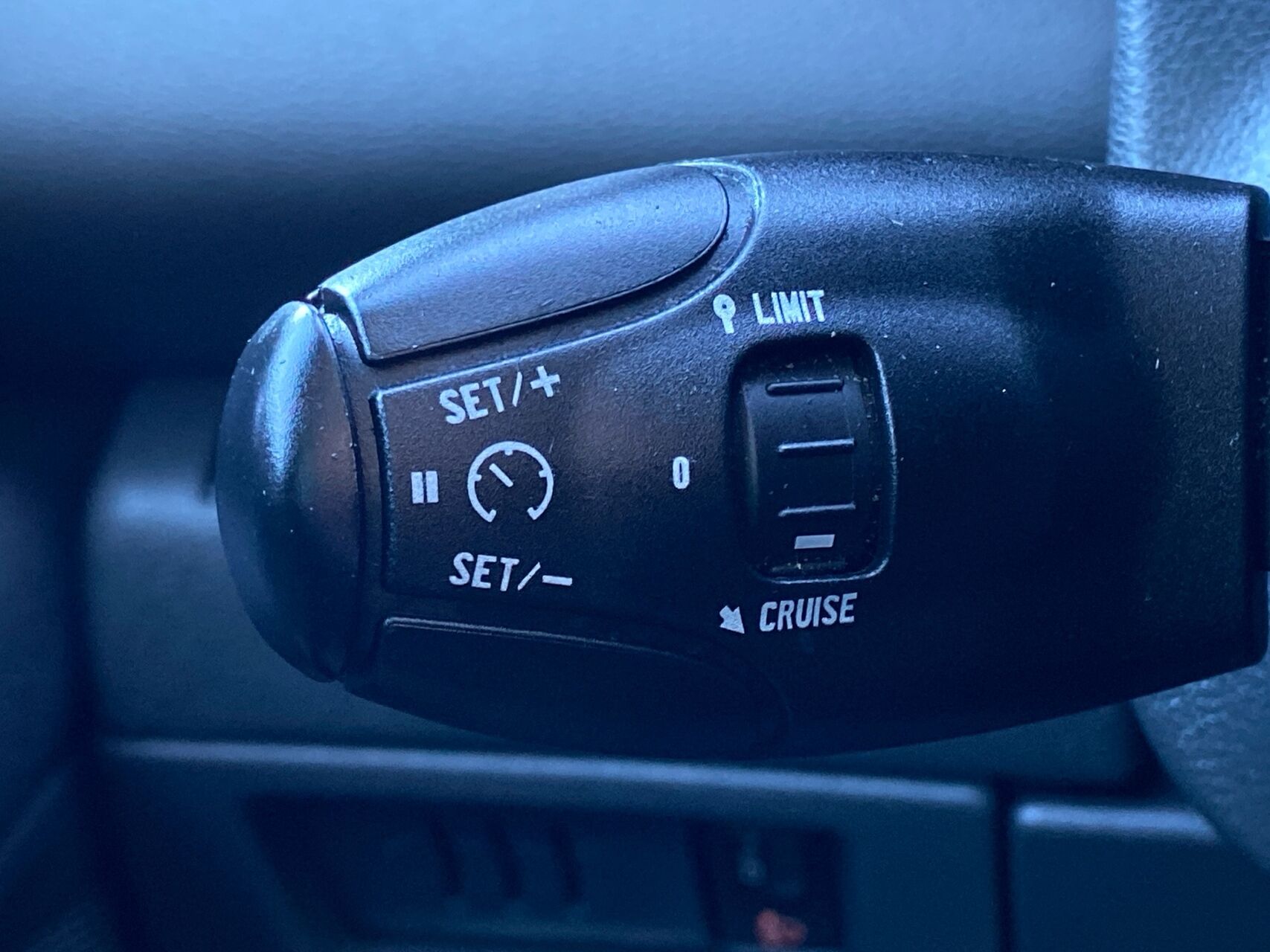 Billede af Peugeot 3008 1,6 HDI Style 114HK 6g