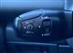 Billede af Peugeot 3008 1,6 HDI Style 114HK 6g