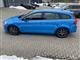 Billede af Volvo V60 2,0 T6 Polestar AWD 367HK Stc 8g Aut.