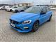 Billede af Volvo V60 2,0 T6 Polestar AWD 367HK Stc 8g Aut.