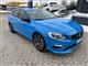 Billede af Volvo V60 2,0 T6 Polestar AWD 367HK Stc 8g Aut.