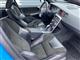 Billede af Volvo V60 2,0 T6 Polestar AWD 367HK Stc 8g Aut.