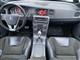 Billede af Volvo V60 2,0 T6 Polestar AWD 367HK Stc 8g Aut.