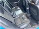 Billede af Volvo V60 2,0 T6 Polestar AWD 367HK Stc 8g Aut.