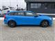 Billede af Volvo V60 2,0 T6 Polestar AWD 367HK Stc 8g Aut.