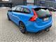 Billede af Volvo V60 2,0 T6 Polestar AWD 367HK Stc 8g Aut.