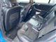 Billede af Volvo V60 2,0 T6 Polestar AWD 367HK Stc 8g Aut.