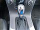 Billede af Volvo V60 2,0 T6 Polestar AWD 367HK Stc 8g Aut.