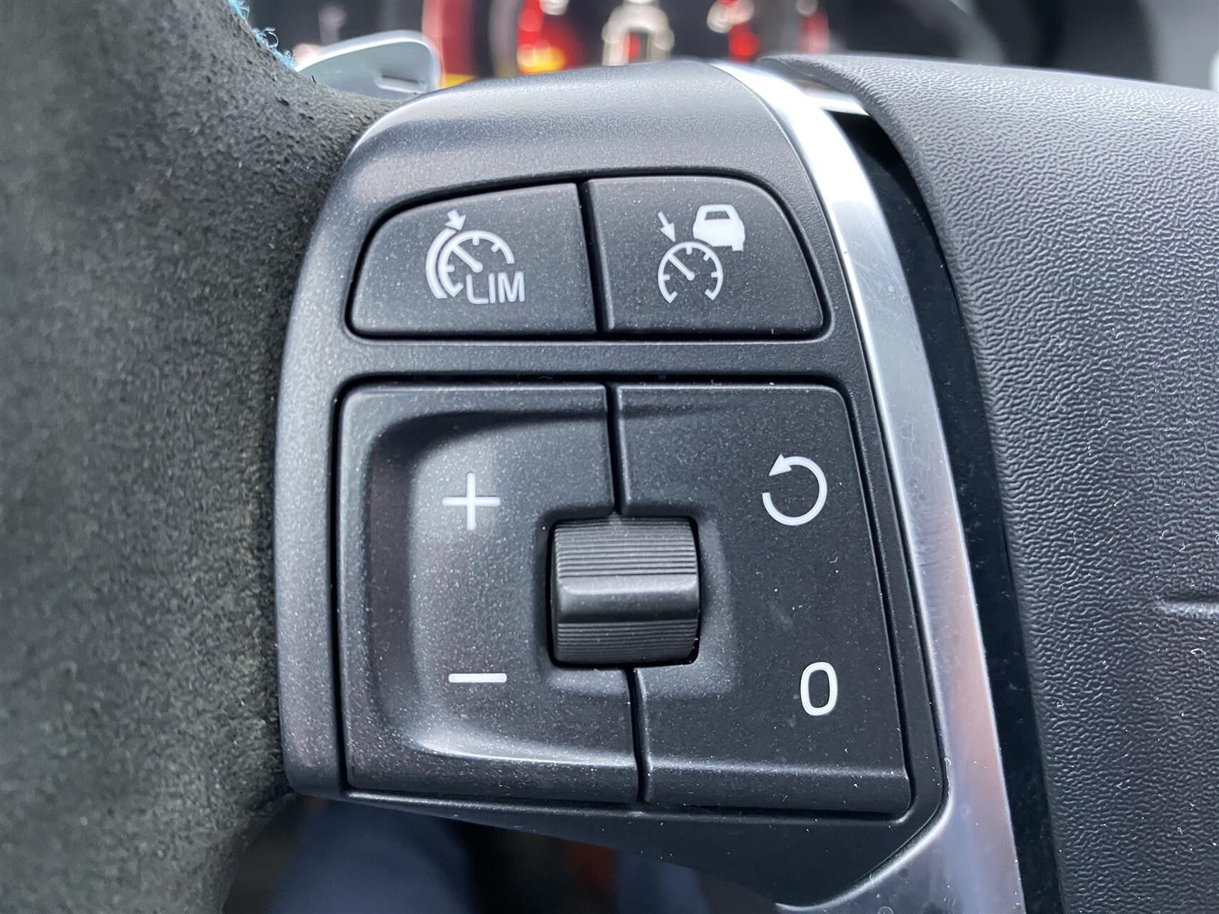 Billede af Volvo V60 2,0 T6 Polestar AWD 367HK Stc 8g Aut.