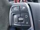 Billede af Volvo V60 2,0 T6 Polestar AWD 367HK Stc 8g Aut.