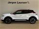 Billede af Opel Mokka-e EL GS-Line 136HK 5d Aut.
