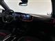 Billede af Opel Mokka-e EL GS-Line 136HK 5d Aut.