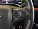Billede af Opel Mokka-e EL GS-Line 136HK 5d Aut.