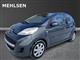 Billede af Peugeot 107 1,0 Access 68HK 5d