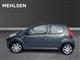 Billede af Peugeot 107 1,0 Access 68HK 5d