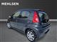 Billede af Peugeot 107 1,0 Access 68HK 5d