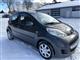 Billede af Peugeot 107 1,0 Access 68HK 5d
