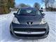 Billede af Peugeot 107 1,0 Access 68HK 5d