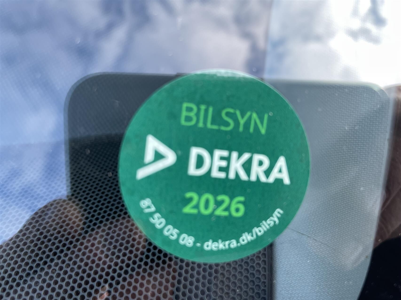 Billede af Peugeot 107 1,0 Access 68HK 5d