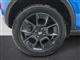 Billede af Suzuki Ignis 1,2 Dualjet  Mild hybrid Adventure CVT 83HK 5d Aut.