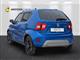 Billede af Suzuki Ignis 1,2 Dualjet  Mild hybrid Adventure CVT 83HK 5d Aut.