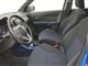 Billede af Suzuki Ignis 1,2 Dualjet  Mild hybrid Adventure CVT 83HK 5d Aut.
