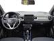 Billede af Suzuki Ignis 1,2 Dualjet  Mild hybrid Adventure CVT 83HK 5d Aut.