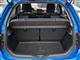 Billede af Suzuki Ignis 1,2 Dualjet  Mild hybrid Adventure CVT 83HK 5d Aut.