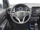 Billede af Suzuki Ignis 1,2 Dualjet  Mild hybrid Adventure CVT 83HK 5d Aut.