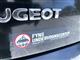 Billede af Peugeot 107 1,0 Access 68HK 5d