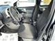 Billede af Peugeot 107 1,0 Access 68HK 5d