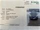 Billede af Peugeot 107 1,0 Access 68HK 5d