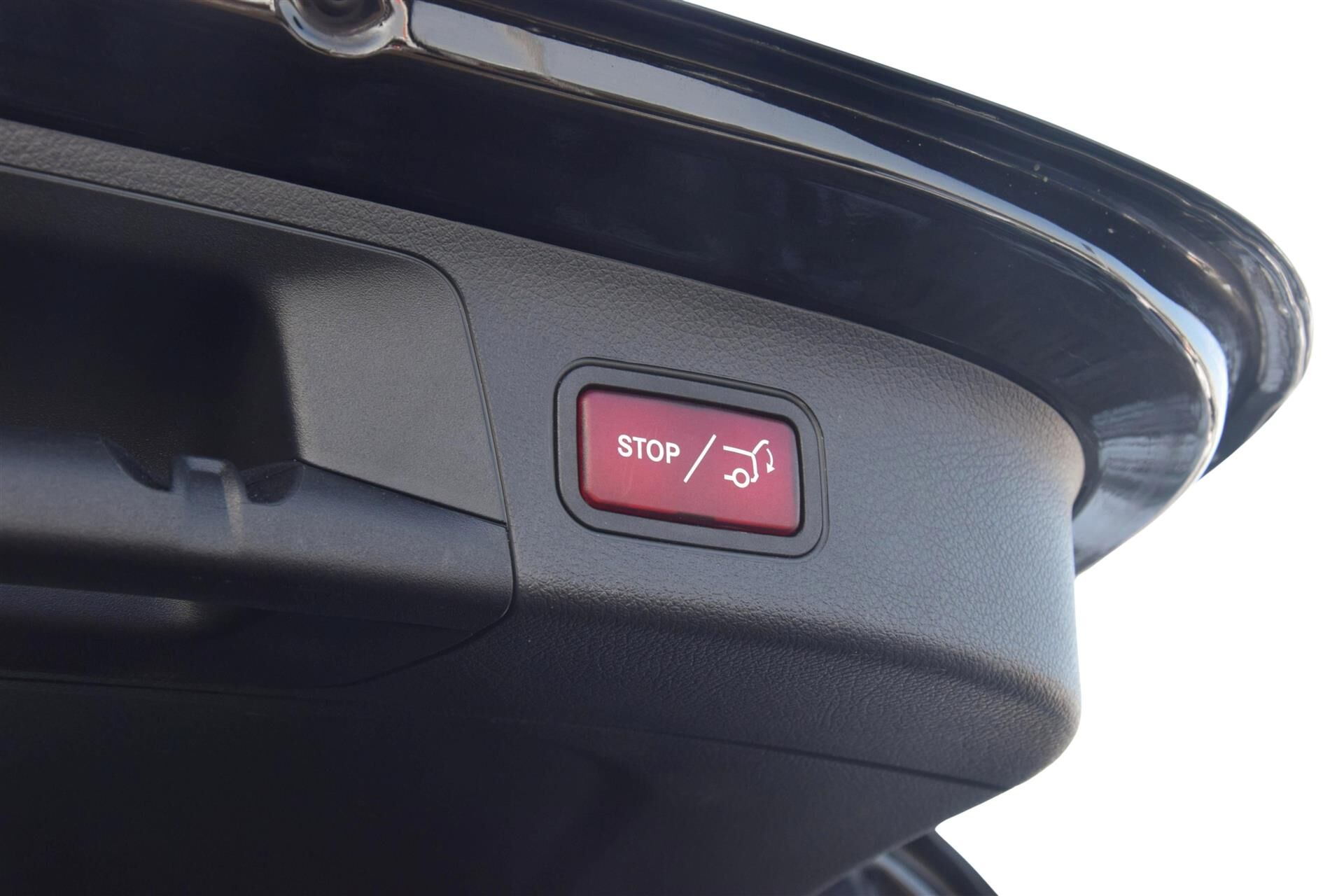 Billede af Mercedes-Benz EQA 250+ EL AMG 190HK 5d Aut.