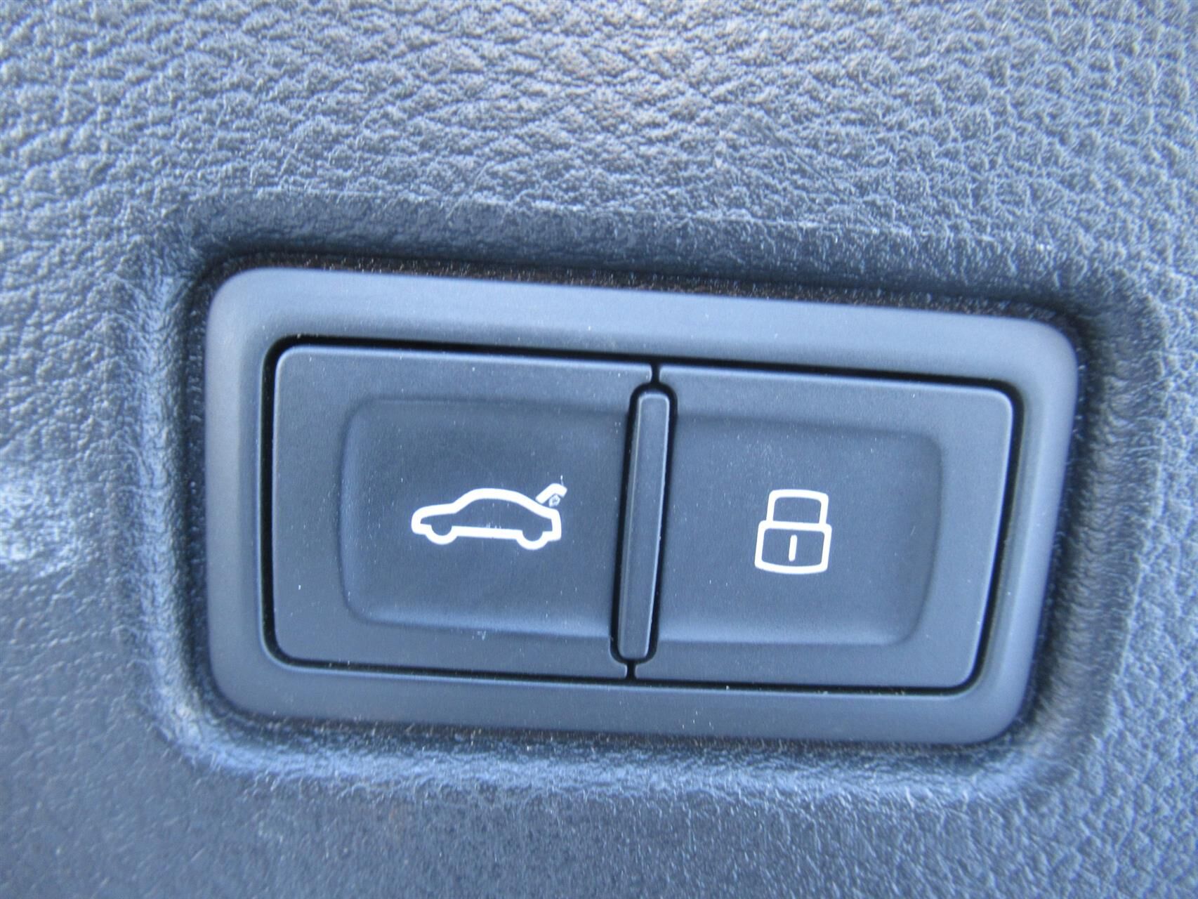 Billede af Audi Q5 Sportback 2,0 50 TFSI e  Plugin-hybrid Prestige Quattro S Tron 299HK 5d 7g Aut.