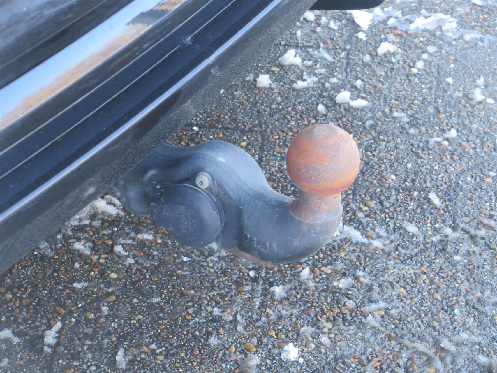 Billede af Audi Q5 Sportback 2,0 50 TFSI e  Plugin-hybrid Prestige Quattro S Tron 299HK 5d 7g Aut.