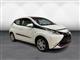 Billede af Toyota Aygo 1,0 VVT-I X-Press 69HK 5d