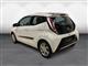 Billede af Toyota Aygo 1,0 VVT-I X-Press 69HK 5d
