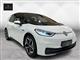 Billede af VW ID.3 EL Pro Performance 204HK 5d Aut.