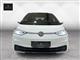 Billede af VW ID.3 EL Pro Performance 204HK 5d Aut.