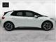 Billede af VW ID.3 EL Pro Performance 204HK 5d Aut.