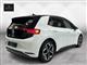 Billede af VW ID.3 EL Pro Performance 204HK 5d Aut.