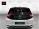 Billede af VW ID.3 EL Pro Performance 204HK 5d Aut.
