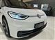 Billede af VW ID.3 EL Pro Performance 204HK 5d Aut.