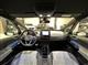Billede af VW ID.3 EL Pro Performance 204HK 5d Aut.