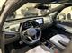 Billede af VW ID.3 EL Pro Performance 204HK 5d Aut.