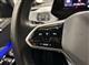Billede af VW ID.3 EL Pro Performance 204HK 5d Aut.
