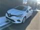 Billede af Renault Clio 1,6 E-TECH  Hybrid Zen 140HK 5d Aut.