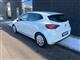Billede af Renault Clio 1,6 E-TECH  Hybrid Zen 140HK 5d Aut.