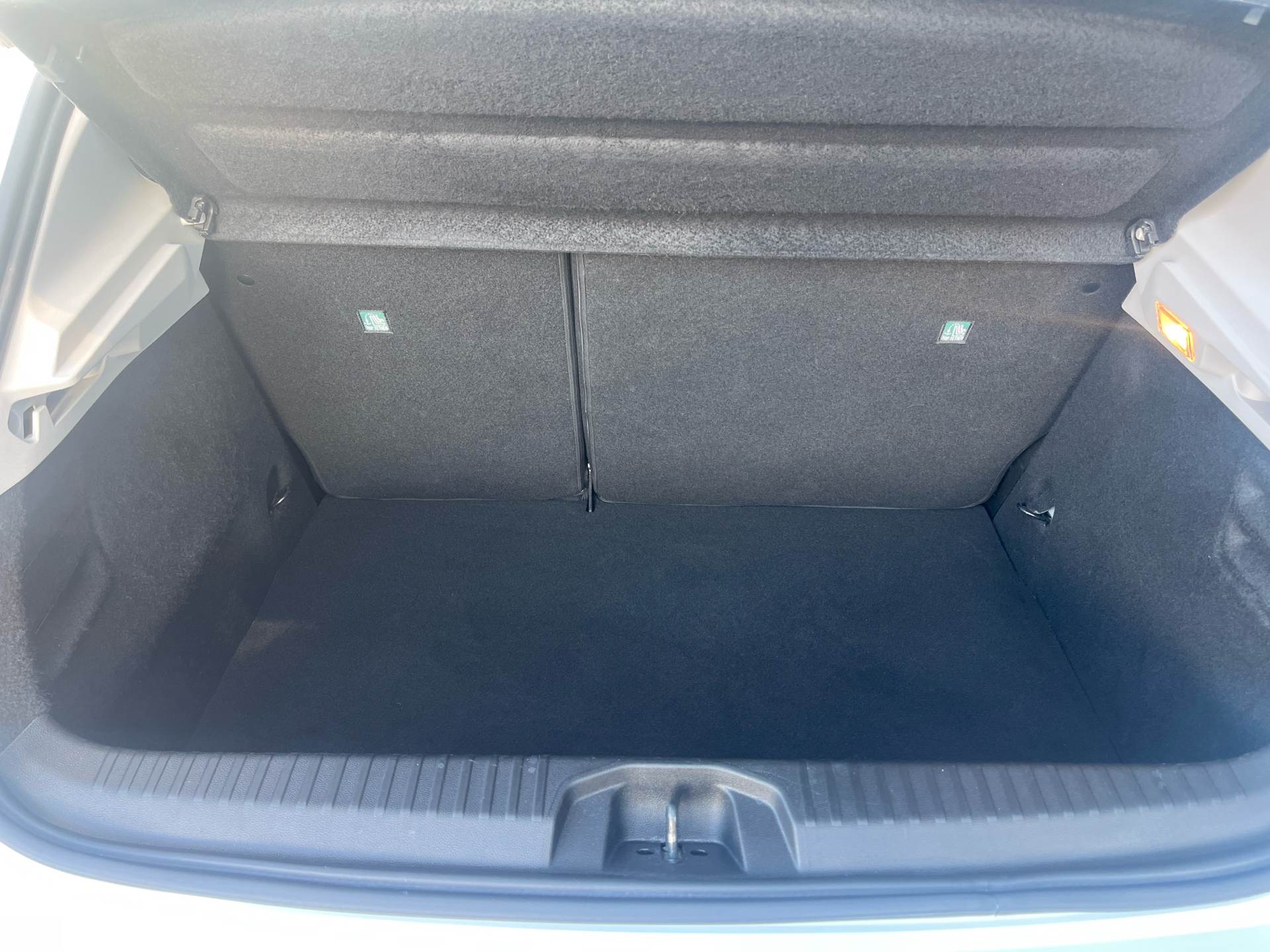 Billede af Renault Clio 1,6 E-TECH  Hybrid Zen 140HK 5d Aut.