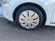 Billede af Renault Clio 1,6 E-TECH  Hybrid Zen 140HK 5d Aut.